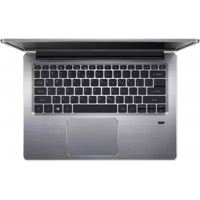 Ноутбук Acer Swift 3 SF314-56G (NX.HAQEU.007) - 3 Ноутбук Acer Swift 3 SF314-56G (NX.HAQEU.007) - 3