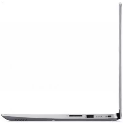 Ноутбук Acer Swift 3 SF314-56G (NX.HAQEU.007) - 5 Ноутбук Acer Swift 3 SF314-56G (NX.HAQEU.007) - 5