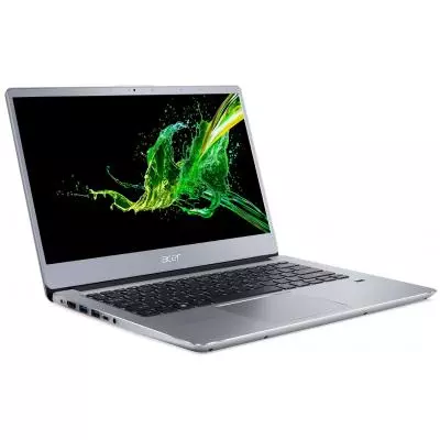 Ноутбук Acer Swift 3 SF314-41G (NX.HF0EU.008) - 1 Ноутбук Acer Swift 3 SF314-41G (NX.HF0EU.008) - 1