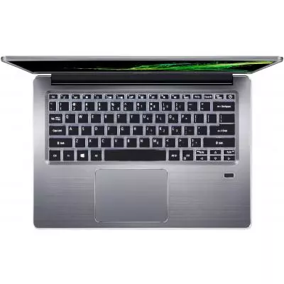 Ноутбук Acer Swift 3 SF314-41G (NX.HF0EU.018) - 3