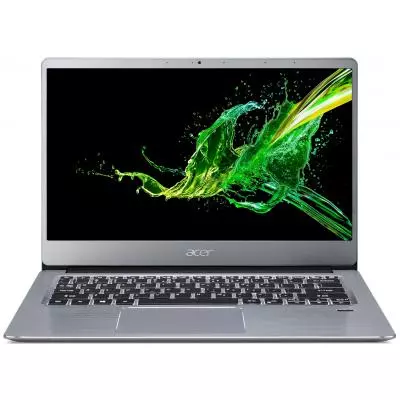 Ноутбук Acer Swift 3 SF314-41G (NX.HF0EU.018)