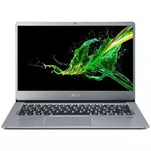 Ноутбук Acer Swift 3 SF314-41 (NX.HFDEU.008)