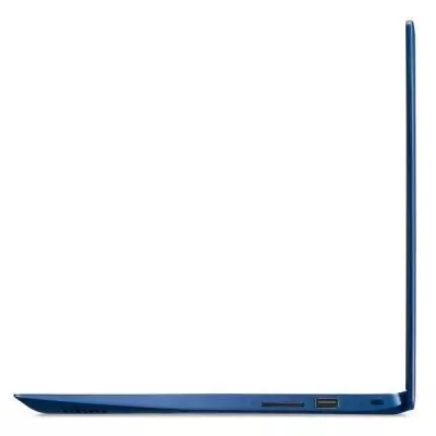 Ноутбук Acer Swift 3 SF314-41 (NX.HFEEU.002) - 5 Ноутбук Acer Swift 3 SF314-41 (NX.HFEEU.002) - 5