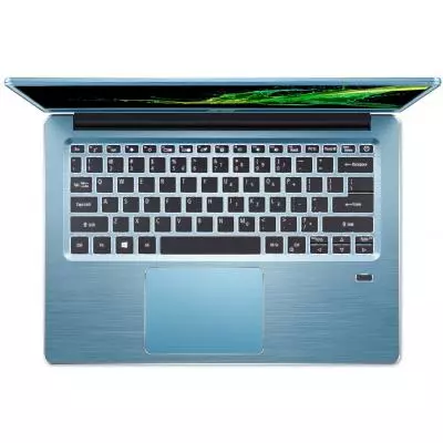 Ноутбук Acer Swift 3 SF314-41 (NX.HFEEU.016) - 3