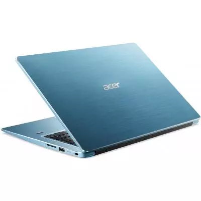 Ноутбук Acer Swift 3 SF314-41 (NX.HFEEU.016) - 6