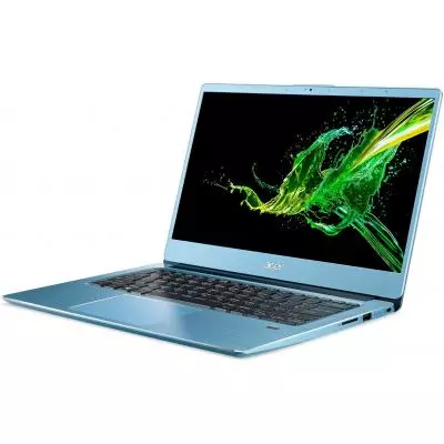 Ноутбук Acer Swift 3 SF314-41 (NX.HFEEU.024) - 2 Ноутбук Acer Swift 3 SF314-41 (NX.HFEEU.024) - 2