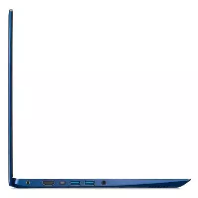 Ноутбук Acer Swift 3 SF314-41 (NX.HFEEU.024) - 4 Ноутбук Acer Swift 3 SF314-41 (NX.HFEEU.024) - 4