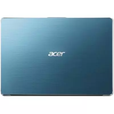 Ноутбук Acer Swift 3 SF314-41 (NX.HFEEU.024) - 7 Ноутбук Acer Swift 3 SF314-41 (NX.HFEEU.024) - 7