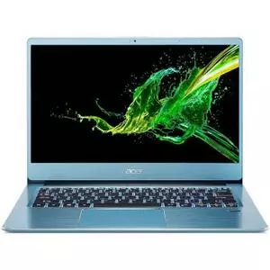 Ноутбук Acer Swift 3 SF314-41 (NX.HFEEU.028)