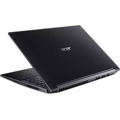 Ноутбук Acer Aspire 7 A715-74G-762A (NH.Q5TEU.012) - 6 Ноутбук Acer Aspire 7 A715-74G-762A (NH.Q5TEU.012) - 6