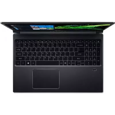 Ноутбук Acer Aspire 7 A715-74G-57CD (NH.Q5TEU.022) - 3 Ноутбук Acer Aspire 7 A715-74G-57CD (NH.Q5TEU.022) - 3