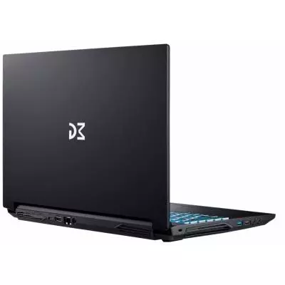 Ноутбук Dream Machines RG2060-15 (RG2060-15UA26) - 2