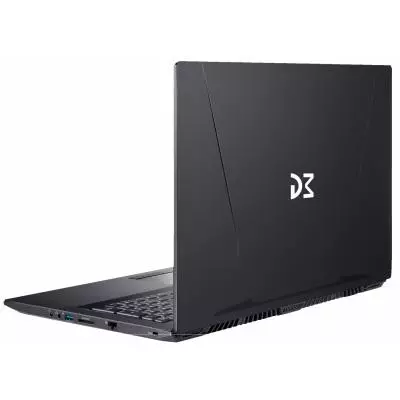 Ноутбук Dream Machines RS2060-17 (RS2060-17UA26) - 3 Ноутбук Dream Machines RS2060-17 (RS2060-17UA26) - 3