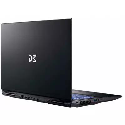 Ноутбук Dream Machines RT2070-17 (RT2070-17UA29) - 3 Ноутбук Dream Machines RT2070-17 (RT2070-17UA29) - 3