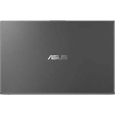 Ноутбук ASUS X512UA-EJ210 (90NB0K83-M03060) - 7