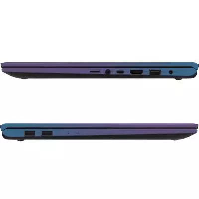 Ноутбук ASUS X512UB-EJ067 (90NB0K96-M01500) - 4 Ноутбук ASUS X512UB-EJ067 (90NB0K96-M01500) - 4