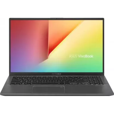 Ноутбук ASUS X512UB-EJ066 (90NB0K93-M01490)