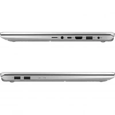 Ноутбук ASUS X512UB-EJ068 (90NB0K92-M01510) - 4 Ноутбук ASUS X512UB-EJ068 (90NB0K92-M01510) - 4