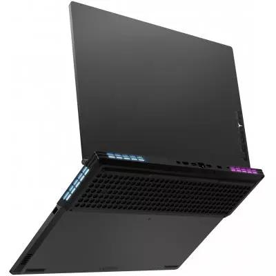 Ноутбук Lenovo Legion Y740-17 (81UJ0053RA) - 6