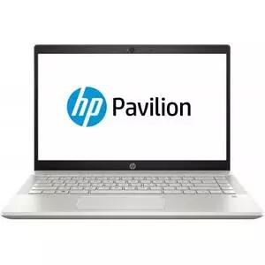 Ноутбук HP Pavilion Laptop 14-ce0054ur (4RL78EA)