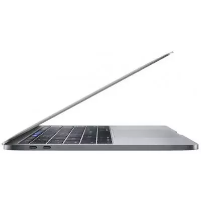 Ноутбук Apple MacBook Pro TB A1989 (MV972UA/A) - 1