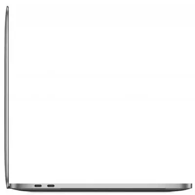 Ноутбук Apple MacBook Pro TB A1989 (MV972UA/A) - 3