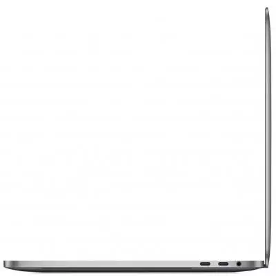 Ноутбук Apple MacBook Pro TB A1989 (MV972UA/A) - 4