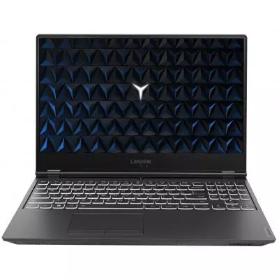 Ноутбук Lenovo Legion Y540-15 (81SX00ERRA)