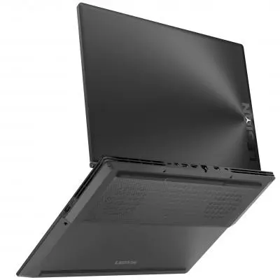 Ноутбук Lenovo Legion Y540-15 (81SY00B2RA) - 6