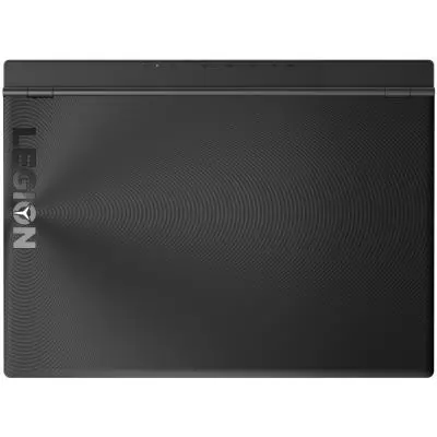 Ноутбук Lenovo Legion Y540-15 (81SY00B2RA) - 7