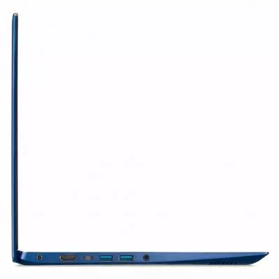 Ноутбук Acer Swift 3 SF314-56 (NX.H4EEU.026) - 4