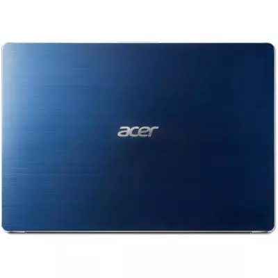 Ноутбук Acer Swift 3 SF314-56 (NX.H4EEU.026) - 7