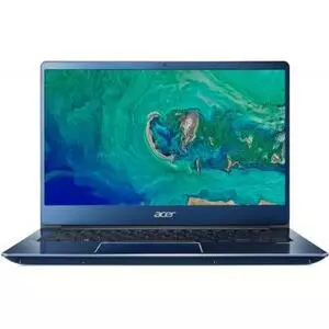 Ноутбук Acer Swift 3 SF314-56 (NX.H4EEU.026)