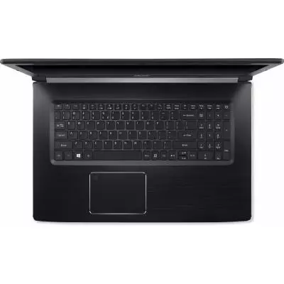 Ноутбук Acer Aspire 7 A717-72G (NH.GXDEU.041) - 3