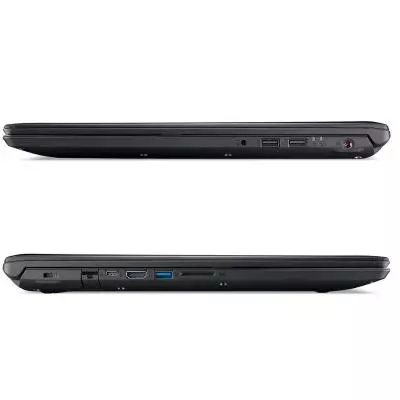 Ноутбук Acer Aspire 7 A717-72G (NH.GXDEU.045) - 4 Ноутбук Acer Aspire 7 A717-72G (NH.GXDEU.045) - 4