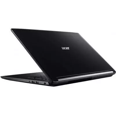 Ноутбук Acer Aspire 7 A717-72G (NH.GXDEU.045) - 5 Ноутбук Acer Aspire 7 A717-72G (NH.GXDEU.045) - 5