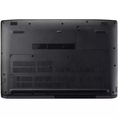 Ноутбук Acer Aspire 7 A717-72G (NH.GXDEU.045) - 6 Ноутбук Acer Aspire 7 A717-72G (NH.GXDEU.045) - 6
