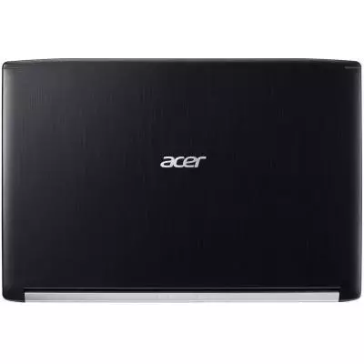 Ноутбук Acer Aspire 7 A717-72G (NH.GXDEU.045) - 7 Ноутбук Acer Aspire 7 A717-72G (NH.GXDEU.045) - 7