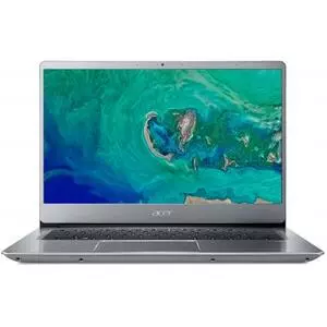 Ноутбук Acer Swift 3 SF314-56 (NX.H4CEU.012)