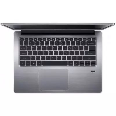 Ноутбук Acer Swift 3 SF314-56 (NX.H4CEU.030) - 3 Ноутбук Acer Swift 3 SF314-56 (NX.H4CEU.030) - 3