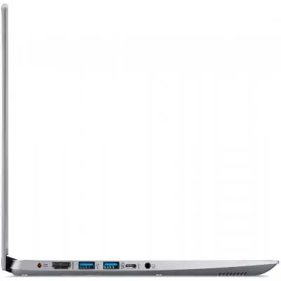 Ноутбук Acer Swift 3 SF314-56 (NX.H4CEU.030) - 4 Ноутбук Acer Swift 3 SF314-56 (NX.H4CEU.030) - 4