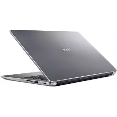 Ноутбук Acer Swift 3 SF314-56 (NX.H4CEU.030) - 6 Ноутбук Acer Swift 3 SF314-56 (NX.H4CEU.030) - 6