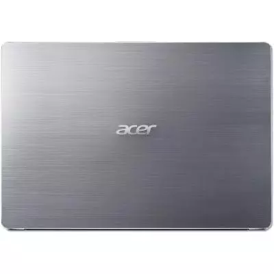 Ноутбук Acer Swift 3 SF314-56 (NX.H4CEU.030) - 7 Ноутбук Acer Swift 3 SF314-56 (NX.H4CEU.030) - 7