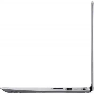 Ноутбук Acer Swift 3 SF314-56 (NX.H4CEU.051) - 5 Ноутбук Acer Swift 3 SF314-56 (NX.H4CEU.051) - 5
