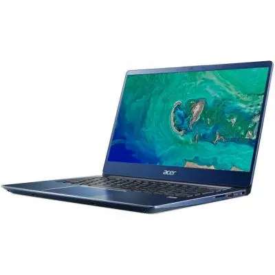 Ноутбук Acer Swift 3 SF314-56 (NX.H4EEU.010) - 2 Ноутбук Acer Swift 3 SF314-56 (NX.H4EEU.010) - 2
