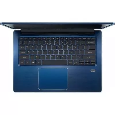 Ноутбук Acer Swift 3 SF314-56 (NX.H4EEU.010) - 3 Ноутбук Acer Swift 3 SF314-56 (NX.H4EEU.010) - 3
