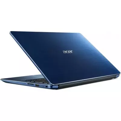 Ноутбук Acer Swift 3 SF314-56 (NX.H4EEU.010) - 6 Ноутбук Acer Swift 3 SF314-56 (NX.H4EEU.010) - 6