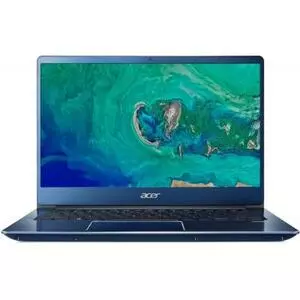 Ноутбук Acer Swift 3 SF314-56 (NX.H4EEU.010)