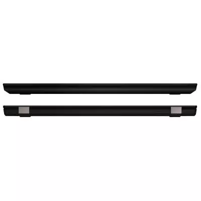 Ноутбук Lenovo ThinkPad T590 (20N40035RT) - 5 Ноутбук Lenovo ThinkPad T590 (20N40035RT) - 5