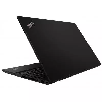 Ноутбук Lenovo ThinkPad T590 (20N40035RT) - 6 Ноутбук Lenovo ThinkPad T590 (20N40035RT) - 6